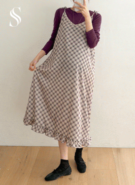 상품 섬네일 상품 섬네일