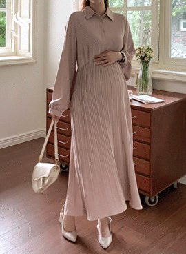 상품 섬네일 상품 섬네일