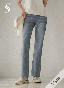 상품 섬네일 상품 섬네일