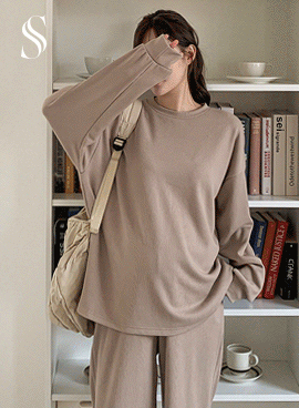 상품 섬네일 상품 섬네일