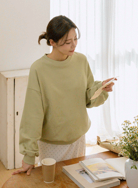 상품 섬네일 상품 섬네일