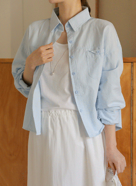 상품 섬네일 상품 섬네일