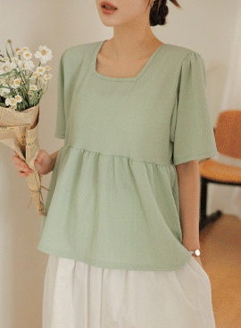 상품 섬네일 상품 섬네일