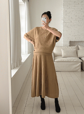 상품 섬네일 상품 섬네일