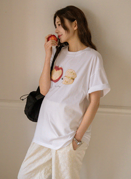 ์ํ ์ฌ๋ค์ผ ์ํ ์ฌ๋ค์ผ