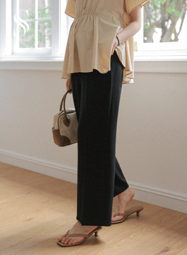 상품 섬네일 상품 섬네일