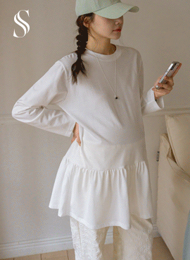 상품 섬네일 상품 섬네일