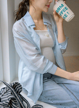 상품 섬네일 상품 섬네일