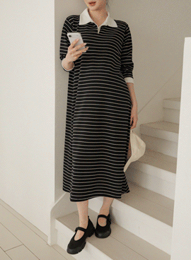 상품 섬네일 상품 섬네일