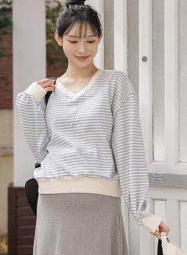 상품 섬네일 상품 섬네일