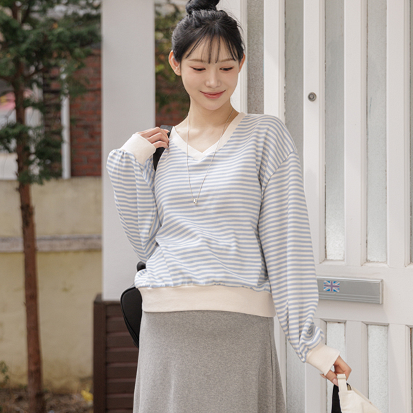 Maternity*MyTV Dangara Man to man