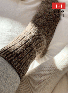 상품 섬네일 상품 섬네일