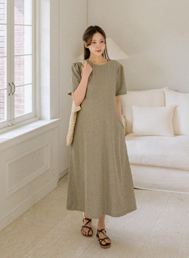 상품 섬네일 상품 섬네일