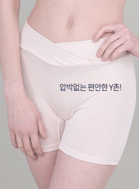 ์ํ ์ฌ๋ค์ผ ์ํ ์ฌ๋ค์ผ