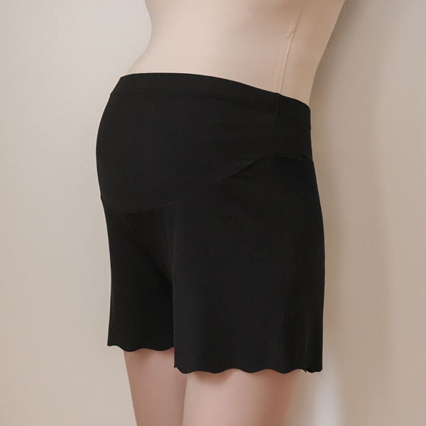 <b>[Restocked/Popular]</b> [JJ] New Light Fit Maternity Underpants 2-Piece Set (L-2XL)