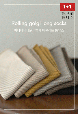 상품 섬네일 상품 섬네일