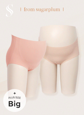 상품 섬네일 상품 섬네일