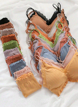 상품 섬네일 상품 섬네일