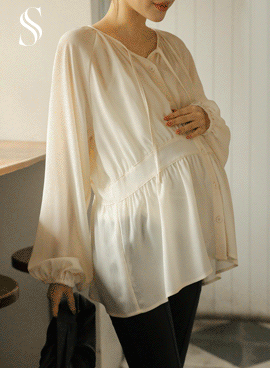 상품 섬네일 상품 섬네일