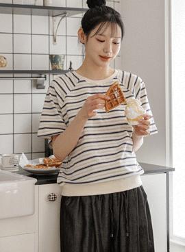 상품 섬네일 상품 섬네일