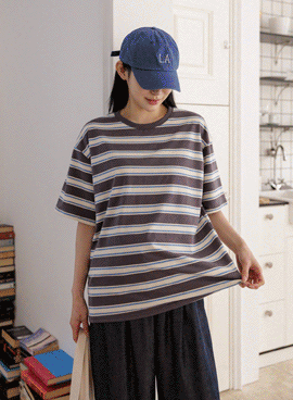 상품 섬네일 상품 섬네일