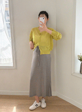 상품 섬네일 상품 섬네일