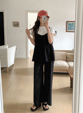 상품 섬네일 상품 섬네일