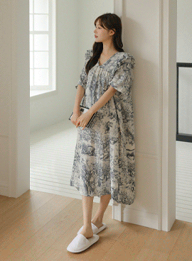 상품 섬네일