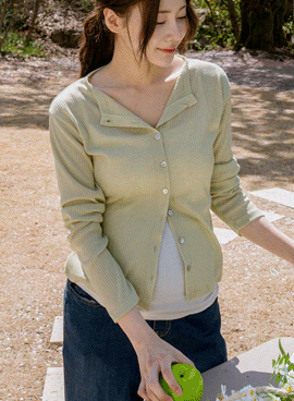 Maternity*Sandy See-through Summer Cardigan