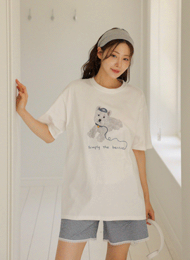 상품 섬네일