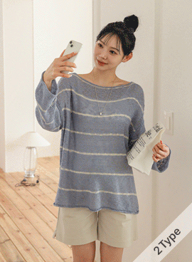 상품 섬네일