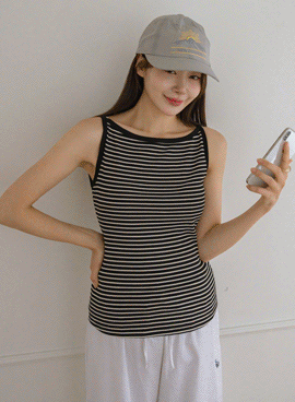 상품 섬네일
