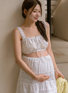 상품 섬네일 상품 섬네일