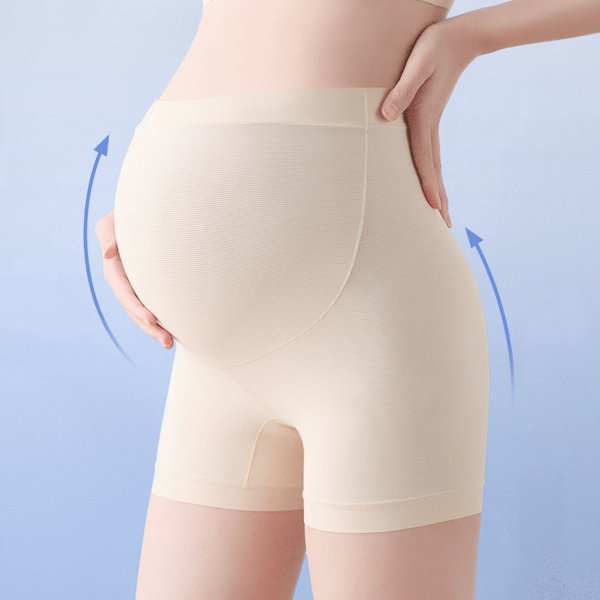 <b>[MD Recommendation/New Arrival Special]</b> [Air Fit] Ice Cool Mesh Maternity Underwear