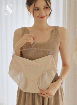 상품 섬네일