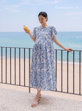 상품 섬네일 상품 섬네일