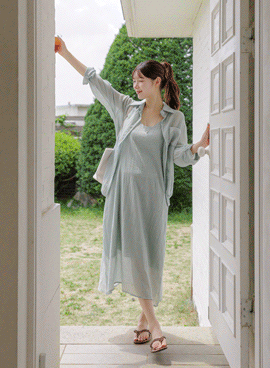 상품 섬네일 상품 섬네일