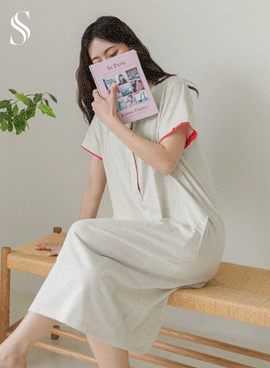 상품 섬네일 상품 섬네일