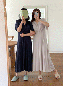 상품 섬네일 상품 섬네일