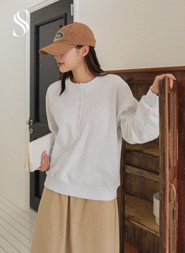 상품 섬네일 상품 섬네일