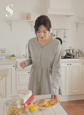 상품 섬네일