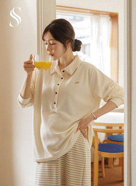 상품 섬네일 상품 섬네일