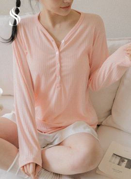 상품 섬네일 상품 섬네일