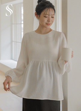 상품 섬네일 상품 섬네일