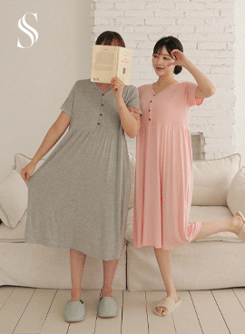 상품 섬네일