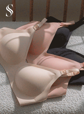 상품 섬네일 상품 섬네일