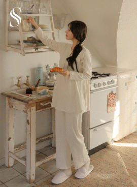 상품 섬네일