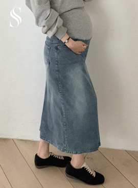상품 섬네일 상품 섬네일