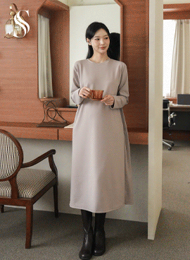 상품 섬네일 상품 섬네일