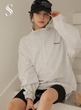 상품 섬네일 상품 섬네일